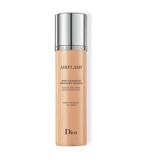 dior airflash foundation 1n|dior airflash spray foundation discontinued.